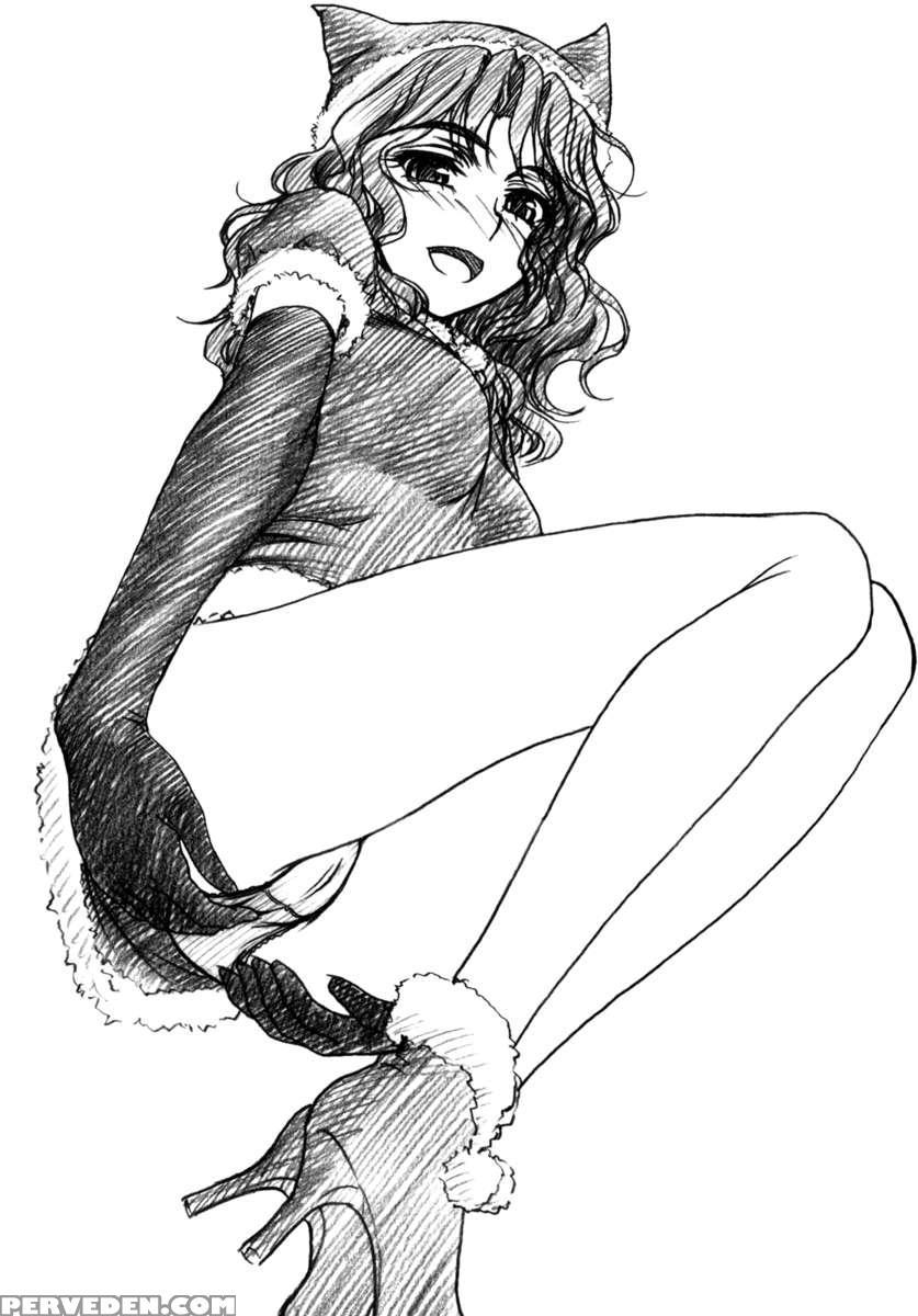 Hard Normal Honey Chapter 1000 Page 25